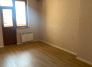 Satılır 2 otaqlı 75 m2 yeni tikili Əhmədli m.