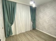 Satılır 3 otaqlı 70 m2 köhnə tikili Əhmədli m.