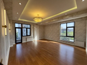 Satılır 3 otaqlı 120 m2 yeni tikili Nərimanov r.