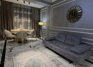 Satılır 2 otaqlı 70 m2 yeni tikili 8 mkr