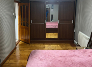 Satılır 3 otaqlı 72 m2 köhnə tikili Biləcəri