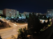 Satılır 2 otaqlı 65 m2 köhnə tikili Xalqlar Dostluğu m.