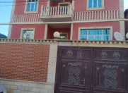 Satılır 6 otaqlı 220 m2 həyət evi Xırdalan