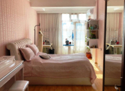 Satılır 3 otaqlı 105 m2 yeni tikili Rəssamlıq Akademiyası