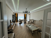 Satılır 3 otaqlı 105 m2 yeni tikili 7 mkr