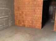 Satılır 1 otaqlı 66 m2 yeni tikili Yeni Yasamal