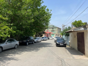 Satılır 1 otaqlı 310 m2 obyekt Ramana