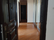 Satılır 2 otaqlı 90 m2 yeni tikili Beşmərtəbə