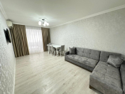 Satılır 2 otaqlı 40 m2 köhnə tikili Xalqlar Dostluğu m.