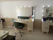 Satılır 2 otaqlı 45 m2 obyekt Xətai r.