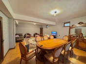 Satılır 5 otaqlı 296 m2 həyət evi Nəriman Nərimanov m.