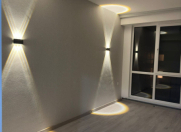 Satılır 2 otaqlı 50 m2 yeni tikili 20 yanvar m.