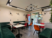 İcarəyə verilir 1 otaqlı 60 m2 obyekt Nəriman Nərimanov m.