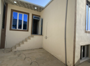 Satılır 6 otaqlı 150 m2 həyət evi Lökbatan