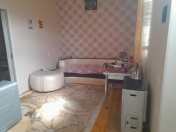 Satılır 3 otaqlı 100 m2 həyət evi Binə