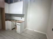 Satılır 3 otaqlı 54 m2 yeni tikili Nəsimi r.