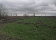 Satılır 61 sot torpaq Xaçmaz