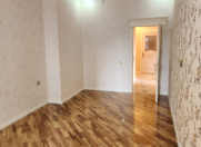 Satılır 3 otaqlı 100 m2 yeni tikili Memar Əcəmi m.