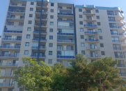 Satılır 8 otaqlı 232 m2 obyekt Dədə Qorqud parkı