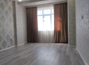 Satılır 2 otaqlı 55 m2 yeni tikili 7 mkr