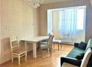 İcarəyə verilir 2 otaqlı 50 m2 köhnə tikili Nəriman Nərimanov m.