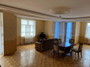 Satılır 3 otaqlı 165 m2 yeni tikili 28 Mall