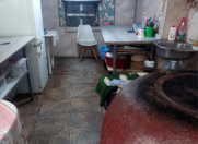 Satılır 1 otaqlı 45 m2 obyekt 28 May m.