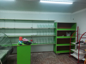 Satılır 1 otaqlı 63 m2 obyekt Köhnə Günəşli