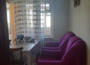 Satılır 2 otaqlı 60 m2 köhnə tikili 4 mkr