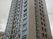 Satılır 3 otaqlı 122 m2 yeni tikili 28 May m.