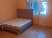 İcarəyə verilir 1 otaqlı 37 m2 köhnə tikili Bakıxanov