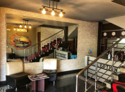 Satılır 14 otaqlı 600 m2 obyekt Şah İsmayıl Xətai m.