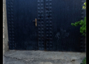 Satılır 6 otaqlı 150 m2 bağ evi Balaxanı