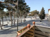 İcarəyə verilir 2 otaqlı 55 m2 köhnə tikili 8 km