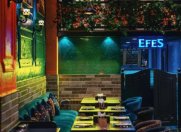 Satılır 4 otaqlı 250 m2 obyekt Gənclik m.