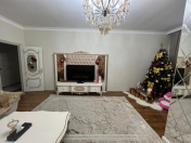 Satılır 3 otaqlı 131 m2 yeni tikili Biləcəri