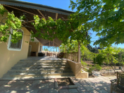 İcarəyə verilir 4 otaqlı 150 m2 bağ evi Görədil