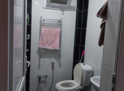 Satılır 4 otaqlı 100 m2 həyət evi Abşeron r.