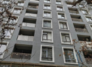 Satılır 2 otaqlı 60 m2 yeni tikili Nərimanov r.