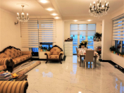 Satılır 5 otaqlı 350 m2 yeni tikili Badamdar