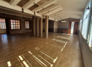 Satılır 14 otaqlı 900 m2 yeni tikili Sahil m.