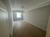 Satılır 2 otaqlı 66 m2 yeni tikili Sumqayıt