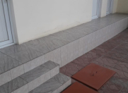 Satılır 4 otaqlı 140 m2 həyət evi Gəncə