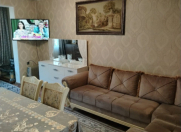 Satılır 2 otaqlı 43 m2 köhnə tikili 9 mkr