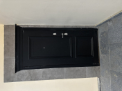 Satılır 1 otaqlı 58.6 m2 yeni tikili Sumqayıt