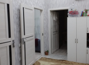 İcarəyə verilir 2 otaqlı 45 m2 yeni tikili Nəriman Nərimanov m.