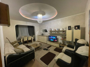 Satılır 3 otaqlı 85 m2 köhnə tikili Neftçilər m.