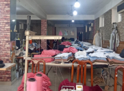 İcarəyə verilir 9 otaqlı 400 m2 obyekt Binəqədi