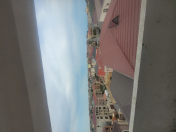 İcarəyə verilir 2 otaqlı 48 m2 yeni tikili Qaraçuxur