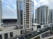 Satılır 3 otaqlı 179 m2 yeni tikili Koroğlu m.
